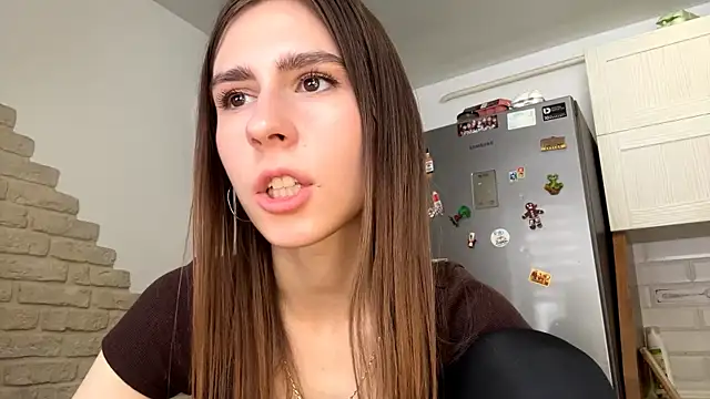 ElsieKuhlmann webcam