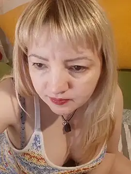 stefanyharper16 webcam