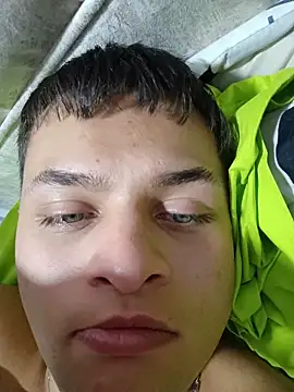 Andres_medi32 webcam