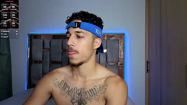 orionblaze69_ webcam