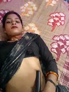 bhavna_pandit webcam