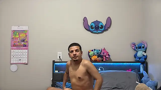 dafe_younguys webcam