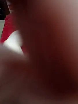 JulietteMaitresse webcam