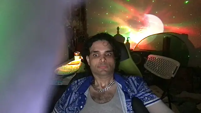 Preview of stuntingspunmarine69