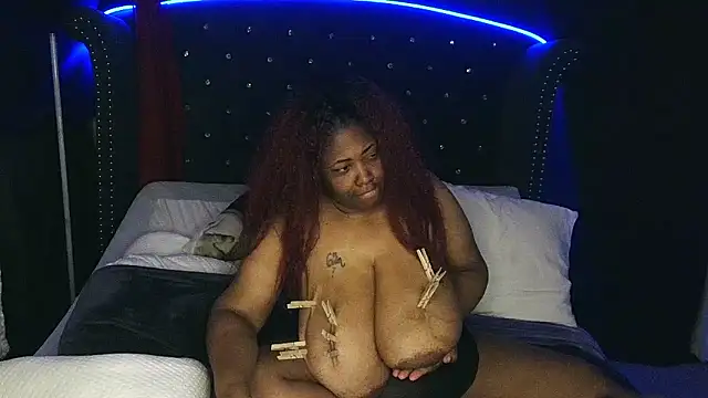 msyvette1970@xh webcam