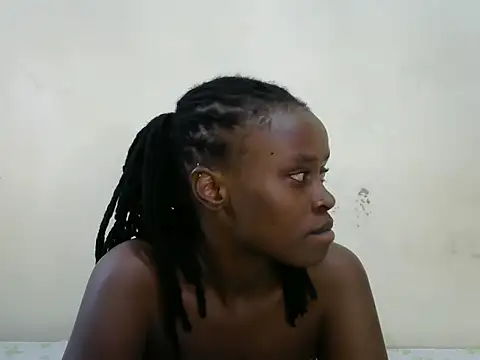 Rasta_tattooed webcam