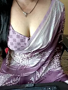 Telugu_Mythrii webcam