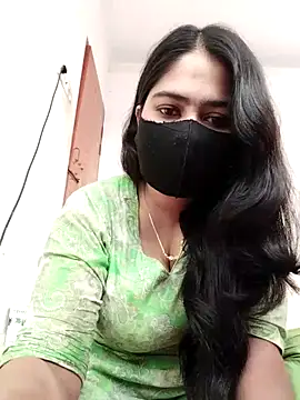 Magical_Girl- webcam