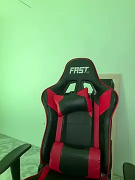 abby_gonzales webcam