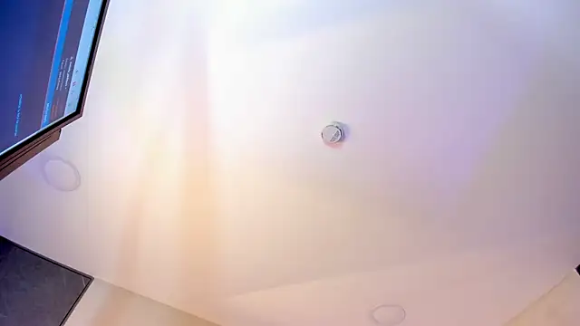 melodyphillips_2_ webcam