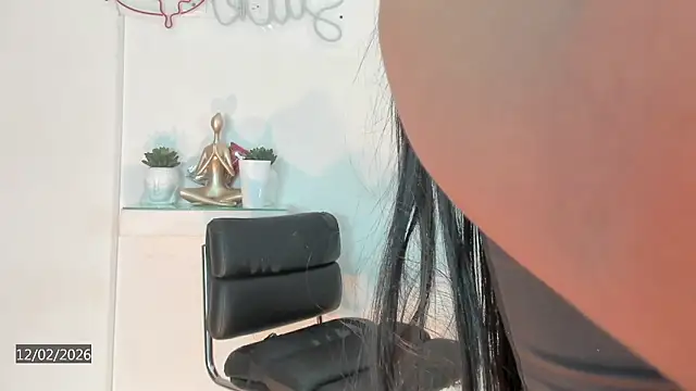 Vicky_Hottman webcam