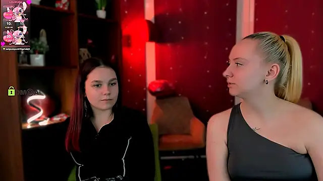 mila_glow1 - Mila_glow1's free webcam - UK Sex Cams