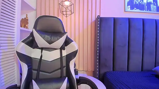 ashlye_miller_ webcam