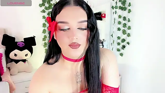 cattriona_muller webcam