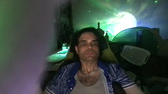 StuntingSpunMarine69 webcam