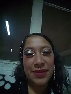 gisele_merchann webcam