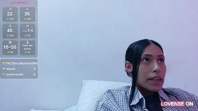 yourcuteneighbourr webcam