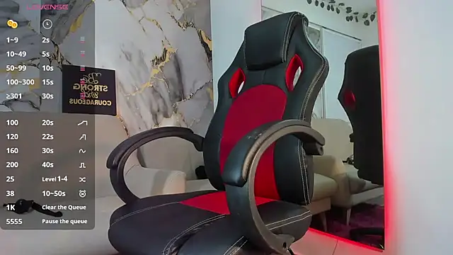 ryan_carter08 webcam