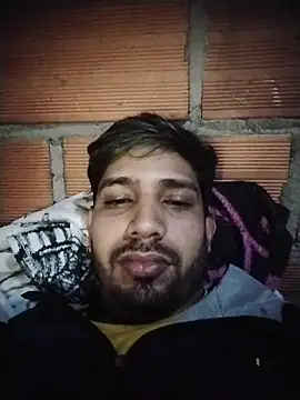 ashtoncooperr webcam