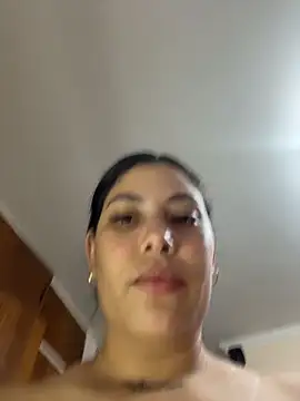 Anna_Bitch_Disgusting webcam