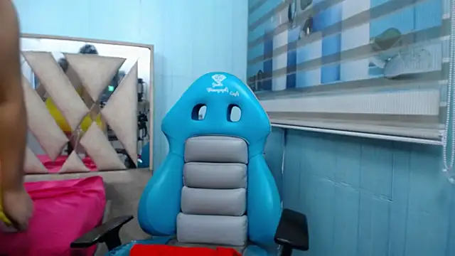 allison_max_tattoo webcam