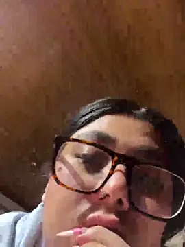 Violetta_pinkk1 webcam