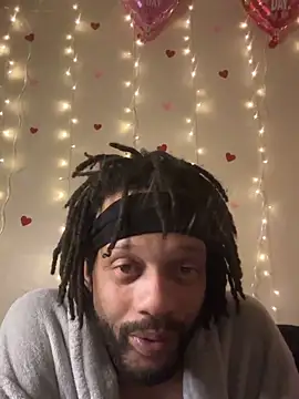 magic_man1085 webcam