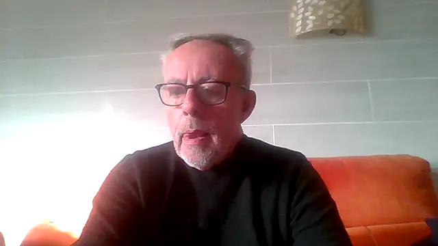 tuggy59 - Tuggy59's free webcam - UK Sex Cams