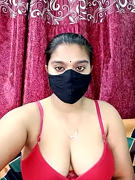 jasmine_jaaan - Jasmine_jaaan's free webcam - UK Sex Cams