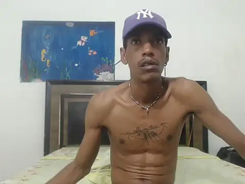 albertbigcock - AlbertBigCock's free webcam - UK Sex Cams