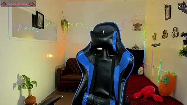 Damian_latinxxx webcam