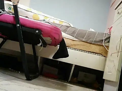 VX-babygirl3323 webcam