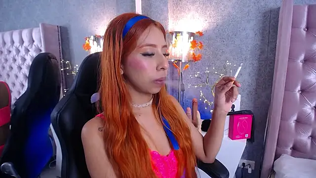 laila_stilwiills webcam