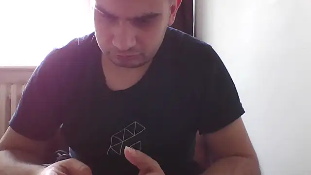 YakisikliSikici webcam