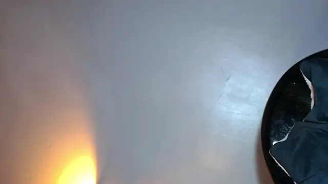 Gata_Salvajexx webcam