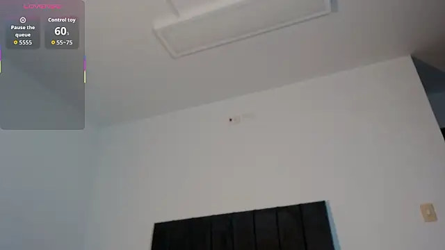 adriel_escalante webcam