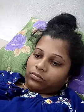 sweetqueen143 - Sweetqueen143's free webcam - UK Sex Cams