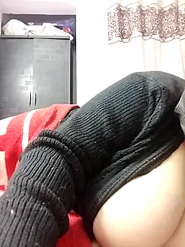 milf_punjaban webcam