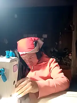 longnu11 - Longnu11's free webcam - UK Sex Cams