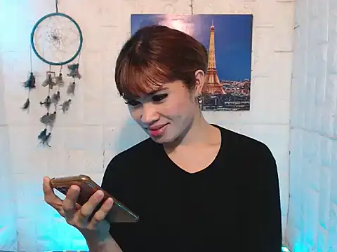 urasian_shirley21 webcam