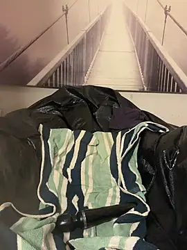 SEXaddictCANDY10 webcam