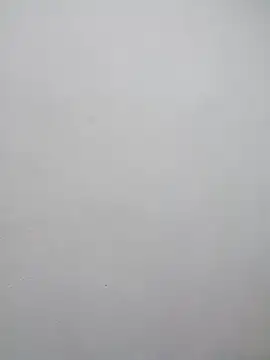 cristymej - Cristymej's free webcam - UK Sex Cams