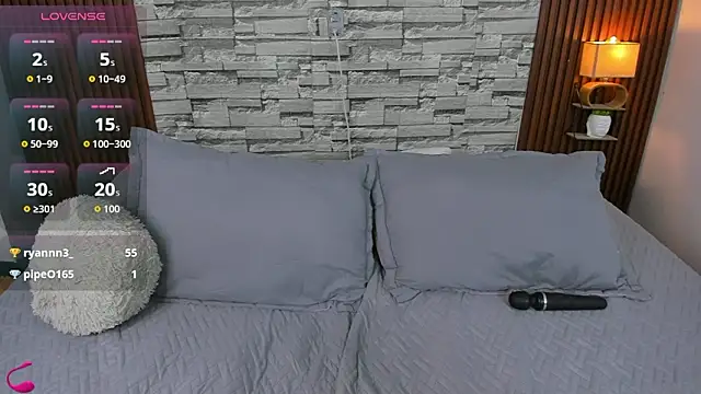 sophia_deluxe18 - Sophia_deluxe18's free webcam - UK Sex Cams