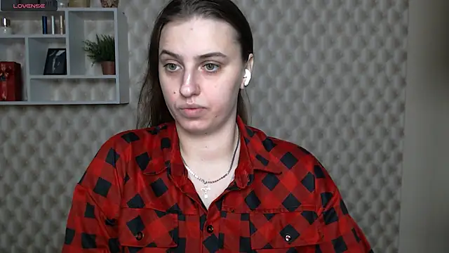 AmandaDimond_ webcam