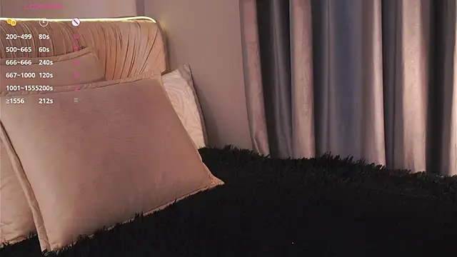 EmilySoftBaby webcam