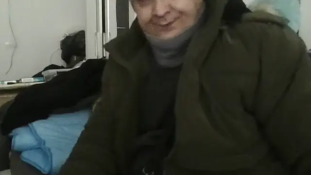 vitalik66679 - Vitalik66679's free webcam - UK Sex Cams