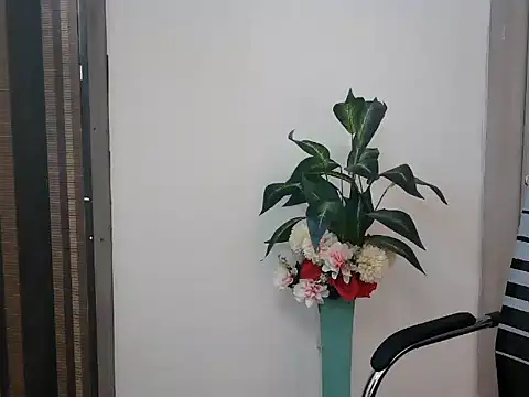 _chitranshi - _chitranshi's free webcam - UK Sex Cams