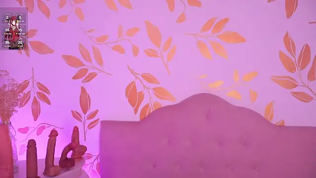 misselektra__ - Misselektra__'s free webcam - UK Sex Cams