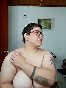 amalia_love - Amalia_love's free webcam - UK Sex Cams