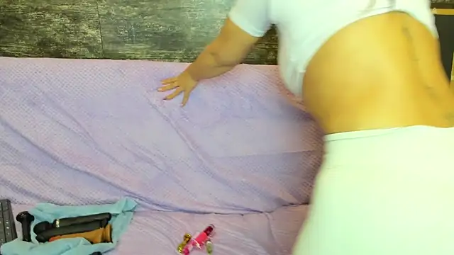 oriana_olsen - Oriana_olsen's free webcam - UK Sex Cams